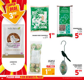 Trafic folder week 39 Pagina 10
