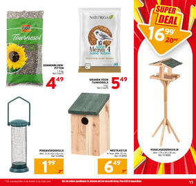 Trafic folder week 39 Pagina 11