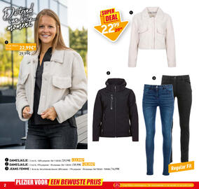 Trafic folder week 39 Pagina 18