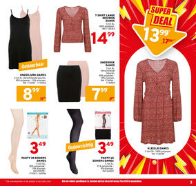 Trafic folder week 39 Pagina 19