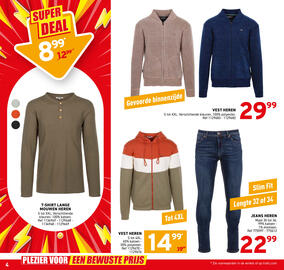 Trafic folder week 39 Pagina 20