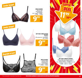 Trafic folder week 39 Pagina 25