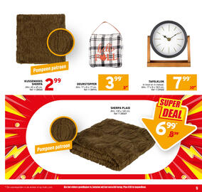 Trafic folder week 39 Pagina 5