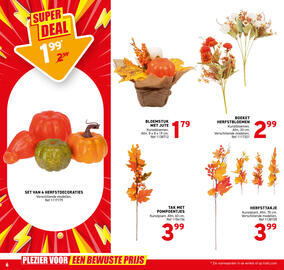 Trafic folder week 39 Pagina 6