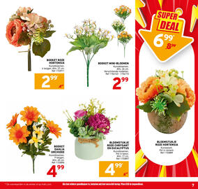 Trafic folder week 39 Pagina 7