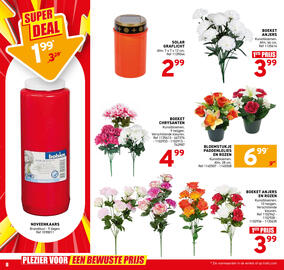 Trafic folder week 39 Pagina 8