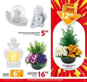 Trafic folder week 39 Pagina 9