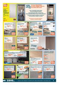Cevo folder Pagina 6