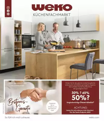 WEKO Katalog (gültig bis 10-10)