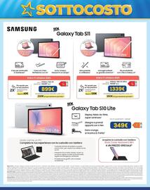 Volantino DIMOStore Pagina 13