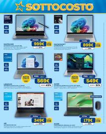 Volantino DIMOStore Pagina 14