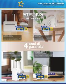 Volantino DIMOStore Pagina 15