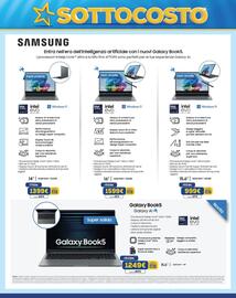 Volantino DIMOStore Pagina 16