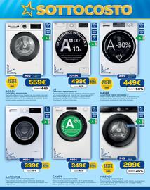 Volantino DIMOStore Pagina 2