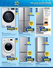 Volantino DIMOStore Pagina 3