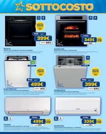 Volantino DIMOStore Pagina 4