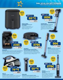 Volantino DIMOStore Pagina 6