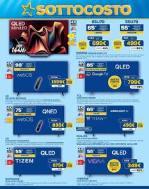 Volantino DIMOStore Pagina 7
