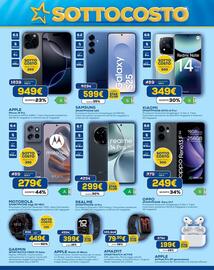 Volantino DIMOStore Pagina 9