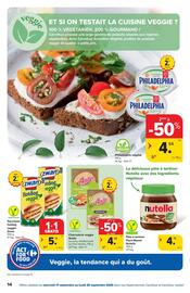 Carrefour folder Pagina 14