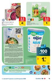 Carrefour folder Pagina 15