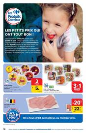 Carrefour folder Pagina 16