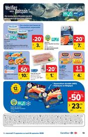 Carrefour folder Pagina 19