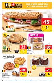 Carrefour folder Pagina 4