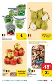 Carrefour folder Pagina 5