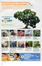 Carrefour folder Pagina 6