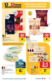 Carrefour folder Pagina 7