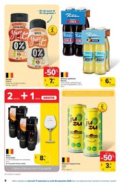 Carrefour folder Pagina 8