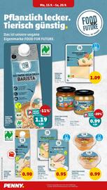 PENNY Prospekt woche 38 Seite 10
