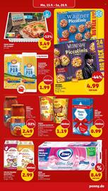PENNY Prospekt woche 38 Seite 17