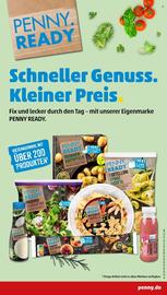 PENNY Prospekt woche 38 Seite 23