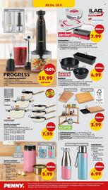 PENNY Prospekt woche 38 Seite 26