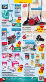 PENNY Prospekt woche 38 Seite 27