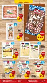 PENNY Prospekt woche 38 Seite 35