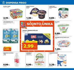 Volantino Oasi Pagina 10