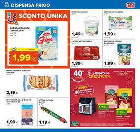Volantino Oasi Pagina 11