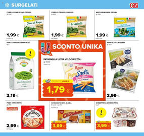Volantino Oasi Pagina 13