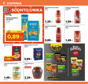 Volantino Oasi Pagina 14