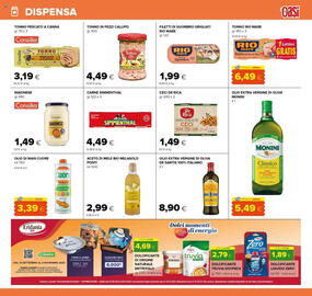 Volantino Oasi Pagina 15