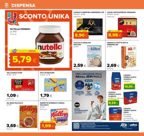 Volantino Oasi Pagina 16