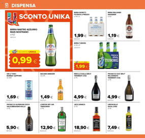 Volantino Oasi Pagina 20