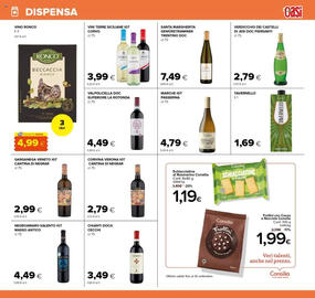 Volantino Oasi Pagina 21