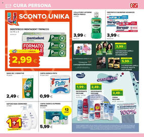 Volantino Oasi Pagina 23