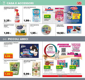 Volantino Oasi Pagina 27