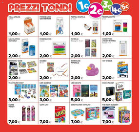 Volantino Oasi Pagina 30