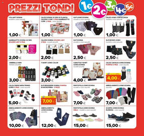 Volantino Oasi Pagina 31